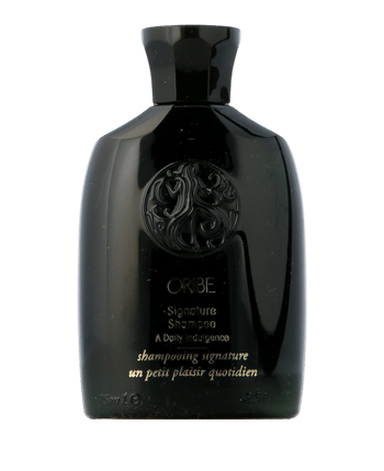 Oribe Signature Shampoo (75 ml)