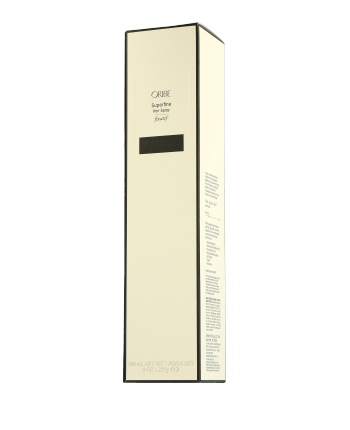 Oribe Signature Superfine Hair Spray (300 ml)