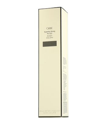Oribe Signature Superfine Strong Hair Spray (309 ml)