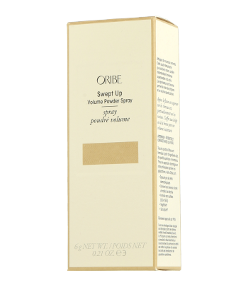 Oribe Signature Swept Up Volume Powder Spray (6 g)