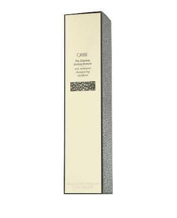 Oribe Signature The Cleanse Clarifying Shampoo (200 ml)
