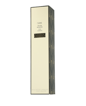 Oribe Signature Tres Set Structure Spray (300 ml)