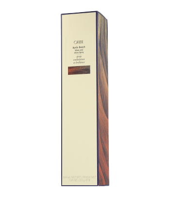 Oribe Supershine Après Beach Wave and Shine Spray (310 ml)