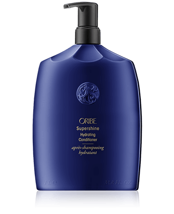 Oribe Supershine Hydrating Conditioner (1000 ml)