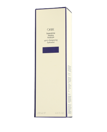Oribe Supershine Hydrating Conditioner (200 ml)