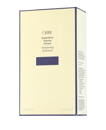 Oribe Supershine Hydrating Shampoo (250 ml)