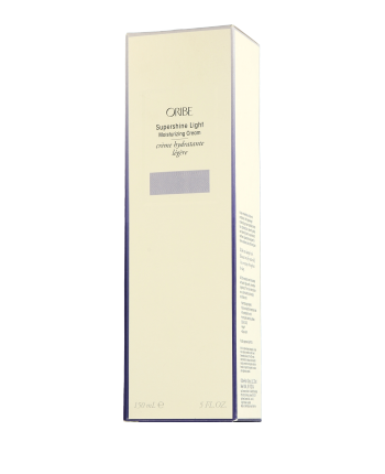 Oribe Supershine Light Moisturizing Cream (150 ml)
