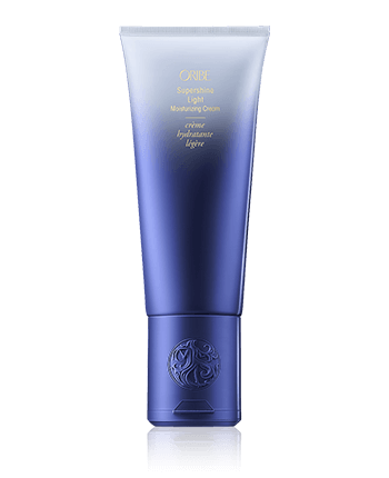 Oribe Supershine Light Moisturizing Cream (150 ml)