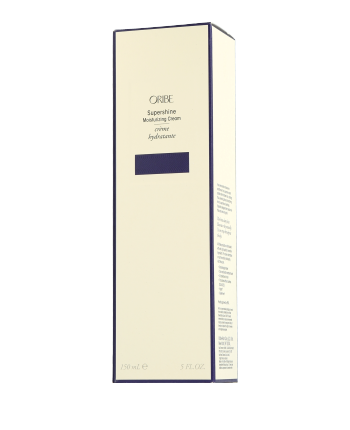 Oribe Supershine Moisturizing Cream (150 ml)