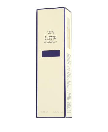 Oribe Supershine Run-Through Detangling Primer (175 ml)