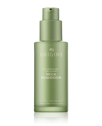 Origins Dr. Andrew Weil for Origins Dark Spot Corrector Serum (50 ml)