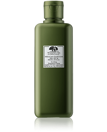 Origins Dr. Andrew Weil for Origins Mega-Mushroom Relief & Resilience Soothing Treatment Lotion (200 ml)