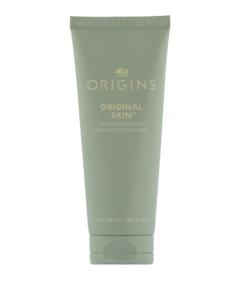 Origins Original Skin Retexturing Mask (75 ml)