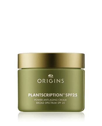 Origins Plantscription Power Anti-Aging Cream SPF 25 (50 ml)