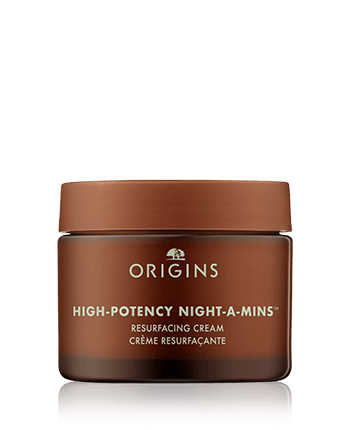 Origins Special Care High-Potency Night-A-Mins Resurfacing Cream (50 ml)