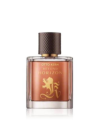 Otto Kern Beyond Horizon Eau de Toilette Spray (30 ml)