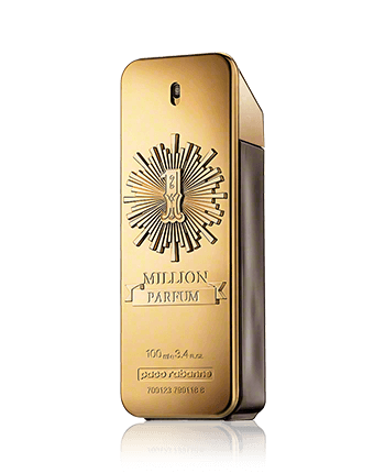 Paco Rabanne 1 Million Classic Parfum Spray (100 ml)