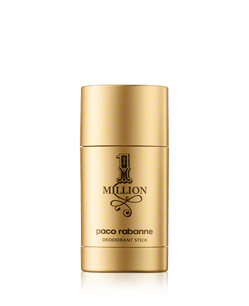 Paco Rabanne 1 Million Deodorant Stick (75 ml)