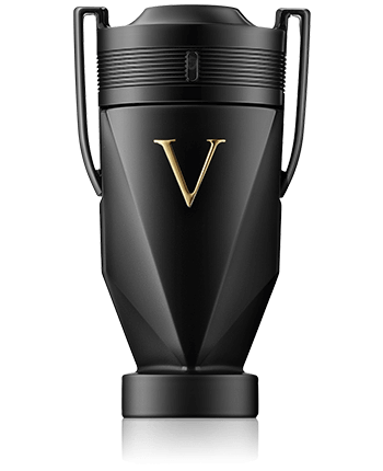Paco Rabanne Invictus Victory Absolu Parfum Intense Spray (200 ml)