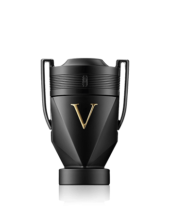 Paco Rabanne Invictus Victory Absolu Parfum Intense Spray (50 ml)