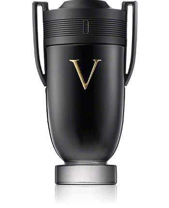 Paco Rabanne Invictus Victory Eau de Parfum Spray Extrême (200 ml)