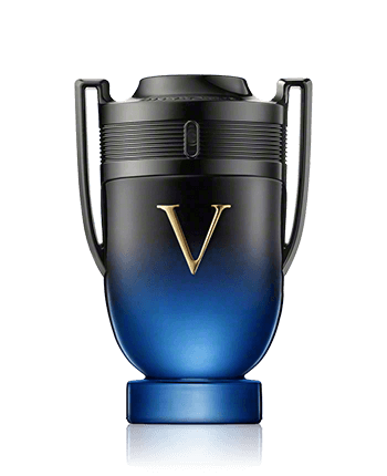 Paco Rabanne Invictus Victory Elixir Classic Parfum Intense Spray (100 ml)