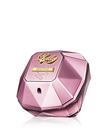 Paco Rabanne Lady Million Empire Eau de Parfum Spray (50 ml)