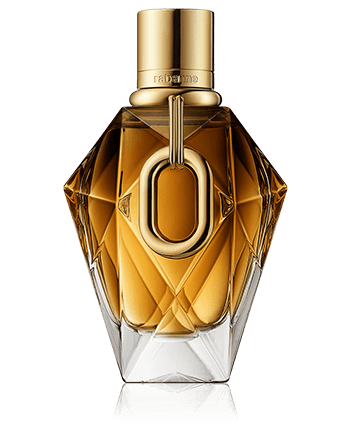 Paco Rabanne Million Gold For Her Parfum Spray (nachfüllbar) (90 ml)