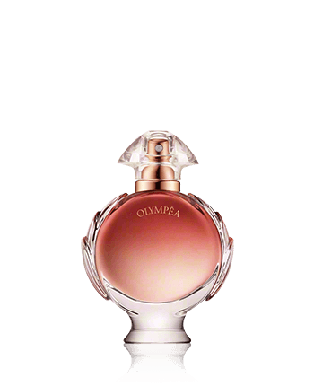 Paco Rabanne Olympéa Legend Eau de Parfum Spray (30 ml)