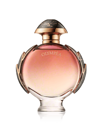 Paco Rabanne Olympéa Onyx Collector Eau de Parfum Spray (80 ml)