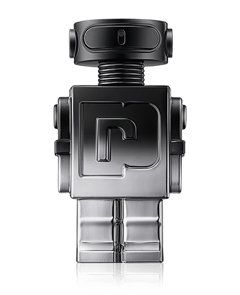 Paco Rabanne Phantom Elixir Parfum Intense (100 ml)