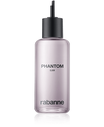 Paco Rabanne Phantom Elixir Parfum Intense Refill (200 ml)