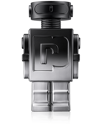 Paco Rabanne Phantom Elixir Parfum Intense (refillable) (150 ml)