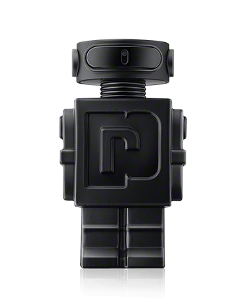 Paco Rabanne Phantom Parfum Spray (50 ml)