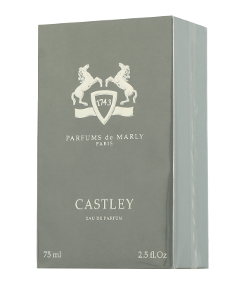 Parfums de Marly Castley Eau de Parfum Spray (75 ml)