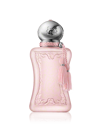 Parfums de Marly Delina La Rosée Eau de Parfum Spray (30 ml)