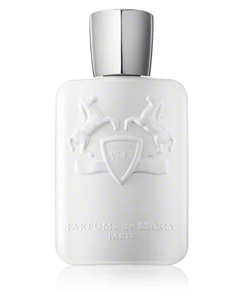 Parfums de Marly Galloway Eau de Parfum Spray (125 ml)