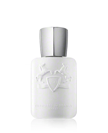 Parfums de Marly Galloway Eau de Parfum Spray (75 ml)