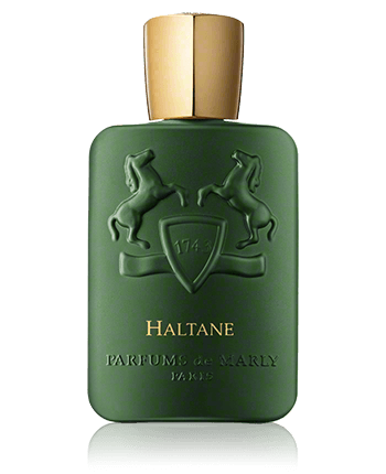 Parfums de Marly Haltane Eau de Parfum Spray (125 ml)
