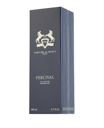 Parfums de Marly Percival Shower Gel (200 ml)