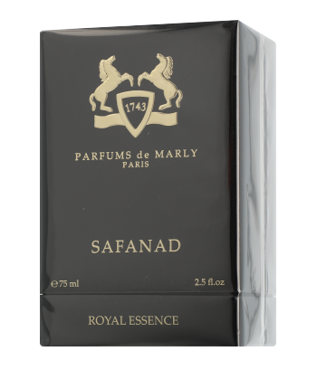 Parfums de Marly Safanad Eau de Parfum Spray (75 ml)