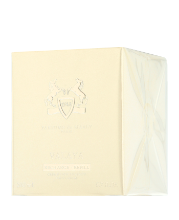 Parfums de Marly Valaya Body Cream Refill (200 ml)