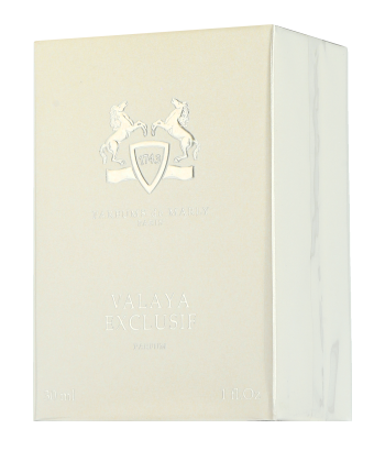 Parfums de Marly Valaya Exclusif Parfum Spray (30 ml)