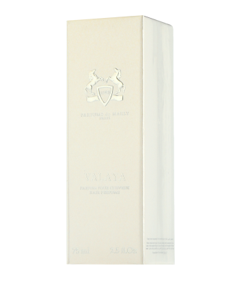 Parfums de Marly Valaya Hair Parfum Spray (75 ml)