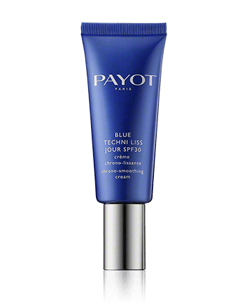 Payot Blue Techni Liss Jour SPF 30 (40 ml)