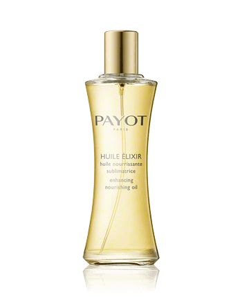 Payot Corps Élixir Huile Élixir (100 ml)