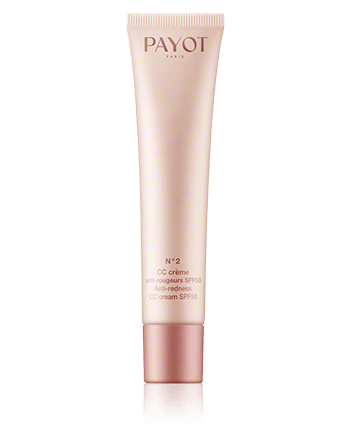 Payot Crème N°2 CC Cream (40 ml)