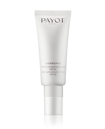 Payot Harmonie Crème Correctrice Taches SPF30 (40 ml)