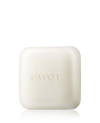 Payot Herbier Pain Nettoyant Visage & Corps (85 g)