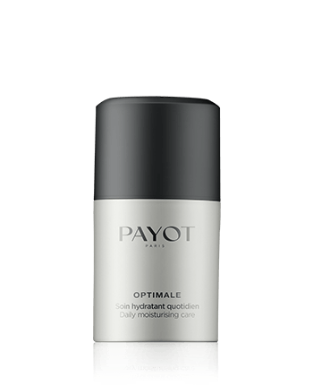 Payot Homme Optimale Soin Hydratant Quotidien (50 ml)